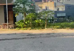Bán Đất 76m² Gần Khu CN Đại Đồng, Ô Tô Tránh Được... Bán đất tại Đại Đồng, Bắc Ninh 06