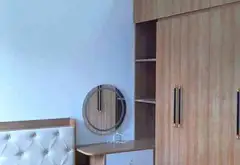 Nhà 4 Tầng Mặt Tiền Kinh Doanh Sầm Uất Tại Dĩ An... Bán nhà mặt phố tại Dĩ An, Hồ Chí Minh 08