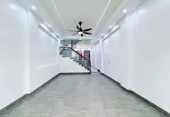 Nhà 4 Tầng Mặt Phố Khu Phân Lô Thượng Lý Sở Dầu... Bán nhà mặt phố tại Hồng Bàng, Hải Phòng 01