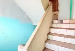 Bán nhà mặt phố phường An Hội Tây Hồ Chí Minh, 123m2, 4 tầng, 11 phòng ngủ... Bán nhà mặt phố tại An Hội Tây, Hồ Chí Minh 08