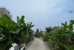 Cơ hội hiếm có sở hữu đất thổ cư vị trí đắc địa tại Vĩnh Lộc với giá tốt... Bán đất tại Tân Vĩnh Lộc, Hồ Chí Minh 01