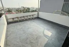 Bán nhà riêng 4 tầng 4 phòng ngủ tại Phú Xá, Hướng Tây Nam, Đầy đủ tiện ích... Bán nhà riêng tại Đông Hải, Hải Phòng 08