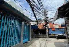 (QUẬN 7 ) CHDV 14PN – DÒNG TIỀN 30TR/THÁNG – NGANG 5,2M – HUỲNH TẤN PHÁT,
💰 GIÁ 12,5 TỶ... Bán nhà riêng tại Tân Mỹ, Hồ Chí Minh 02