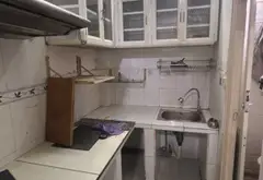 BÁN NHÀ SHR, 2 TẦNG, LÊ ĐỨC THỌ, P16 Gò Vấp, 2 tỷ... Bán nhà riêng tại An Hội Đông, Hồ Chí Minh 12