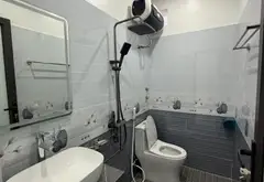 Nhà 3 tầng độc lập đẳng cấp tại Đồng Quang, An Dương chờ chủ mới sở hữu... Bán nhà riêng tại An Dương, Hải Phòng 08