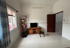 Bán nhà mặt phố Phước Long A 4 tầng 80m2 mặt tiền 4m giá 11,7 tỷ... Bán nhà mặt phố tại Phước Long, Hồ Chí Minh 07
