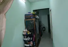 CHÍNH CHỦ BÁN GẤP – 108M² – NGANG 5,4M – HTP – NHÀ BÈ -- CHỈ 5 TỶ... Bán nhà riêng tại Nhà Bè, Hồ Chí Minh 05