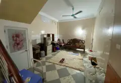 Bán nhà riêng vị trí gần Hồ Tây - Cầu Giấy, ngõ thông, ô tô tránh, kinh doanh đa dạng... Bán nhà riêng tại Nghĩa Đô, Hà Nội 03