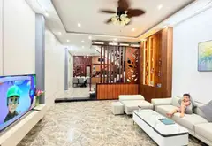 🔥 BÁN NHÀ 4 TẦNG – MT NGUYỄN XÍ – GẦN PHÙNG HƯNG 🔥
📐 DT: 100m² (5×20m) – MT rộng, vuông... Bán nhà mặt phố tại Liên Chiểu, Đà Nẵng 01