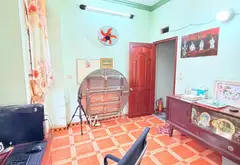 Bán nhà 3 tầng gần sân bay, 71m2 tại Tân Bình giá 6.4 tỷ... Bán nhà riêng tại Tân Sơn, Hồ Chí Minh 06