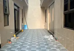 Nhà phố 3 tầng mới xây thiết kế hiện đại tại khu vực Kiến An, Hải Phòng... Bán nhà riêng tại Phù Liễn, Hải Phòng 02
