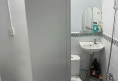 Bán nhà riêng 3 tầng tại phường Bình Đông, Hồ Chí Minh, diện tích 16 m2... Bán nhà riêng tại Bình Đông, Hồ Chí Minh 04