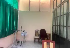 Dãy Trọ Mới xây 6 phòng + 1 Kiot Kinh Doanh - Doanh Thu 130 triệu/ năm 🔥... Bán nhà mặt phố tại Thủ Đức, Hồ Chí Minh 13