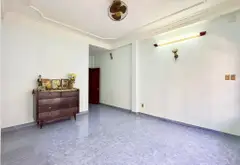 Nhà phố Hoa Lan, Phú Nhuận - Giá bất ngờ, đầu tư ngay... Bán nhà mặt phố tại Cầu Kiệu, Hồ Chí Minh 02