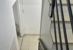 Bán nhà 1 trệt 1 lửng 2PN 2WC phường Phú Thọ Hòa Tân Phú... Bán nhà riêng tại Phú Thọ Hòa, Hồ Chí Minh 10