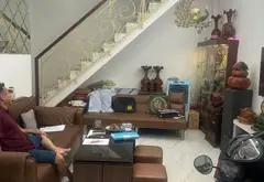 Bán nhà 2 tầng hẻm xe hơi Tân Bình 39m2 giá 6.9 tỷ... Bán owner_side tại Bảy Hiền, Hồ Chí Minh 03