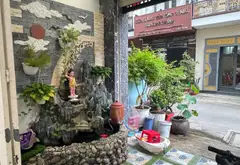 🔥 HOA HẬU TRỞ LẠI ĐƯỜNG ĐUA – BẾN LỘI, BÌNH TÂN 🔥... Bán nhà riêng tại Bình Trị Đông, Hồ Chí Minh 12