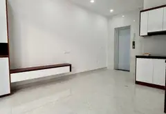 Nhà riêng 5 tầng, thang máy xịn, lô góc thoáng sáng, giá cạnh tranh 8.5 tỷ... Bán nhà riêng tại Hoàng Mai, Hà Nội 02