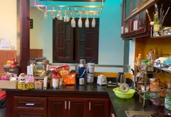 Nhà mặt phố 4 tầng 150m2, mặt tiền 9m tại Tân Thới Nhất giá 25 tỷ... Bán nhà mặt phố tại Đông Hưng Thuận, Hồ Chí Minh 09