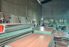BÁN ĐẤT MẶT TIỀN 10M TẶNG NHÀ TÔN TẠI BẮC TỪ SƠN -TÂN HỒNG TỪ SƠN BẮC NINH... Bán kho, nhà xưởng tại Từ Sơn, Bắc Ninh 10