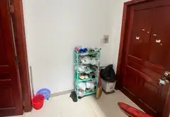 💰7.1 tỉ 🏠NGAY KDC HỒNG LONG 🏘️4 TẦNG. 🚗HẺM XE HƠI 5m THÔNG LUNG TUNG.... Bán nhà riêng tại Hiệp Bình, Hồ Chí Minh 14