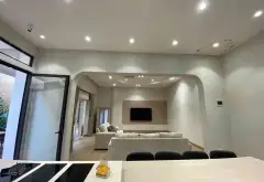 Biệt thự 4 tầng rộng 313m2 tại Ngọc Thụy giá 51,6 tỷ... Bán biệt thự, liền kề tại Long Biên, Hà Nội 08