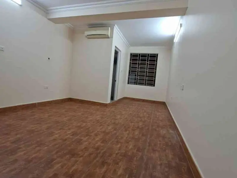 Bán nhà phố Lê Hồng Phong, 60m², 4 tầng, hướng Đông Nam... Bán nhà mặt phố tại Gia Viên, Hải Phòng 01