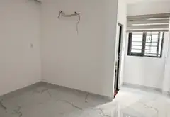 Nhà phố năm tầng mới xây có thang máy, gần quận 6, Bình Trị Đông, TPHCM... Bán nhà riêng tại Bình Trị Đông, Hồ Chí Minh 07