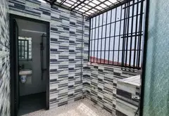 Bán nhà riêng 49m² - 2 tầng Hiệp Thành 35, Q12 , giá tốt chỉ 4.5 tỷ đồng... Bán nhà riêng tại Tân Thới Hiệp, Hồ Chí Minh 09