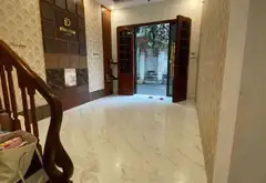 Nhà mặt phố ngã 3 đắc địa giao thông thuận tiện... Bán nhà mặt phố tại Hà Đông, Hà Nội 07