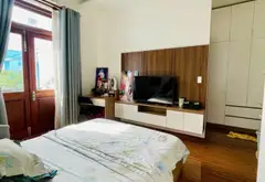 Bán nhà lô góc 3 tầng 138m2 khu Hiệp Bình Chánh, giá 13.5 tỷ... Bán nhà riêng tại Hiệp Bình, Hồ Chí Minh 10