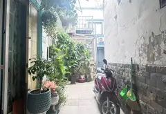 Bán nhà 2 tầng 40m² gần hẻm xe hơi Tân Bình giá 4,1 tỷ... Bán nhà riêng tại Tân Sơn Hòa, Hồ Chí Minh 01