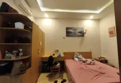 😮 90M² – NHÀ 2 TẦNG MỚI TINH – 5,X TỶ, NHƯNG LẠI NẰM SÁT PHẠM HÙNG!... Bán nhà mặt phố tại Hòa Xuân, Đà Nẵng 03