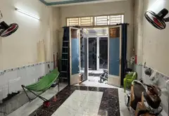 Nhà 2 tầng 46m2 tại Tân Phú, giá chỉ 4.8 tỷ... Bán nhà riêng tại Tân Phú, Hồ Chí Minh 07