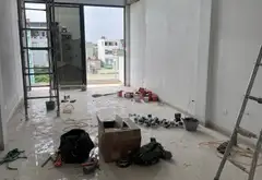 Bán nhà mặt phố Ngọc Thụy 55,4m² 8 tầng thang máy gara ô tô... Bán nhà mặt phố tại Bồ Đề, Hà Nội 06