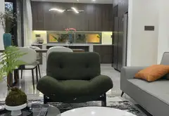 Villa 2 tầng có hồ bơi riêng - Đón đầu cơ hội sinh lời tại Hội An... Bán biệt thự, liền kề tại Hội An, Đà Nẵng 12