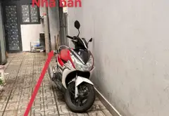 Bán nhà riêng quận 12, Đông Hưng Thuận, 24m2, 2 tầng, giá 1,65 tỷ... Bán nhà riêng tại Đông Hưng Thuận, Hồ Chí Minh 14