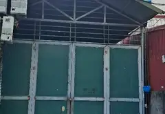 Nhà 1 tầng siêu hiếm giá sốc ngay Long Biên... Bán nhà riêng tại Long Biên, Hà Nội 02