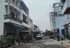 Đất - 71.8m² - Bình Trị Đông, TP Hồ Chí Minh - 4.9 tỷ... Bán đất tại Bình Trị Đông, Hồ Chí Minh 05