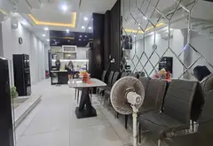 Bán nhà 3 tầng 103m2 đường Âu Cơ, tặng full nội thất cao cấp... Bán nhà riêng tại Bảy Hiền, Hồ Chí Minh 01
