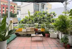 Nhà mặt tiền Tân Phú, Trịnh Đình Trọng 80m2, 3 tầng, dòng tiền cho thuê ổn định... Bán nhà mặt phố tại Tân Phú, Hồ Chí Minh 07