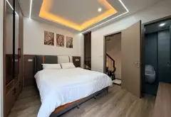 BÁN NHÀ ĐẸP PHỐ KIM NGƯU... Bán nhà riêng tại Vĩnh Tuy, Hà Nội 10