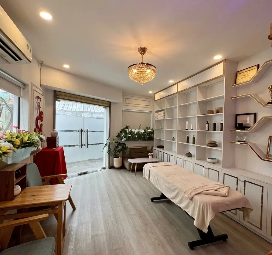 DƯƠNG QUẢNG HÀM 4X15m CHỈ 4,2 TY-HẺM XE TẢI... Bán nhà riêng tại An Nhơn, Hồ Chí Minh 01