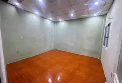 Nhà 2 Tầng Kiên Cố Gần Emart Phan Huy Ích, Hẻm Ô Tô 5m... Bán nhà riêng tại An Hội Tây, Hồ Chí Minh 06
