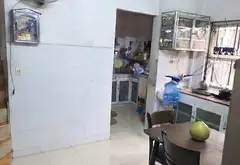 Tân Hòa Đông – mặt đường lớn, giảm 2 tỷ, 11,5 tỷ còn thương lượng... Bán nhà mặt phố tại Bình Trị Đông, Hồ Chí Minh 04