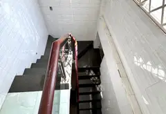 Nhà mặt phố Trương Phước Phan 360m2, phù hợp vừa ở vừa kinh doanh... Bán nhà mặt phố tại Bình Trị Đông, Hồ Chí Minh 07
