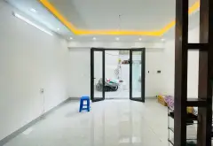 🔥🔥🔥NHÀ ĐẸP - FULL NỘI THẤT - Ô TÔ ĐỖ CỔNG - GẦN HỒ - GẦN TRƯỜNG CHỢ - TIỆN ÍCH VÔ VÀN - 3 NGỦ C... Bán nhà riêng tại Long Biên, Hà Nội 11
