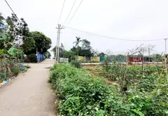Cơ hội vàng sở hữu lô đất góc mặt trục chính tại Duyên Hà Thanh Trì... Bán owner_side tại Thanh Trì, Hà Nội 12