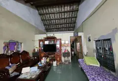 🔥 91m² NGANG 7M – 💥 VỊ TRÍ VÀNG SÁT BIỂN MỸ KHÊ, KHU PHỐ TÂY- GIÁ CHỈ 6.X TỶ 🌊... Bán nhà riêng tại Ngũ Hành Sơn, Đà Nẵng 03