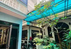 Sở HỮU CĂN NHÀ 48m theo phong cách NHẬT BẢN CHỈ 7.6 tỷ tận hưởng cuộc sống xanh mát và nhiều nắng... Bán nhà riêng tại Thanh Liệt, Hà Nội 02